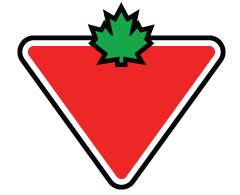 Canadian Tire Corporation 