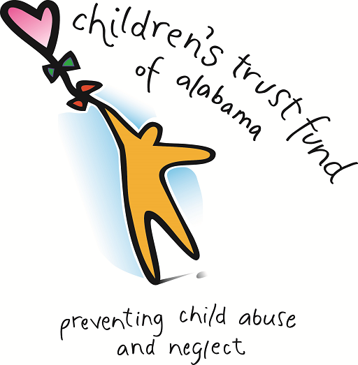 Children's Trust Fund