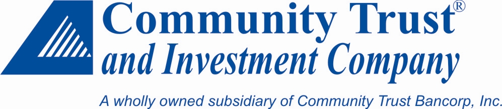 Community Trust Investments