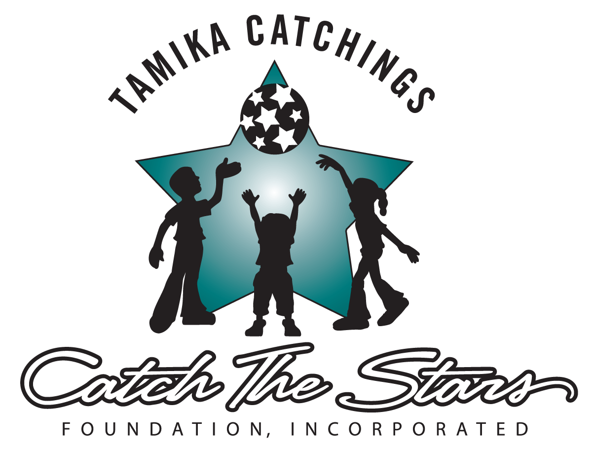 Catch the Stars Foundation