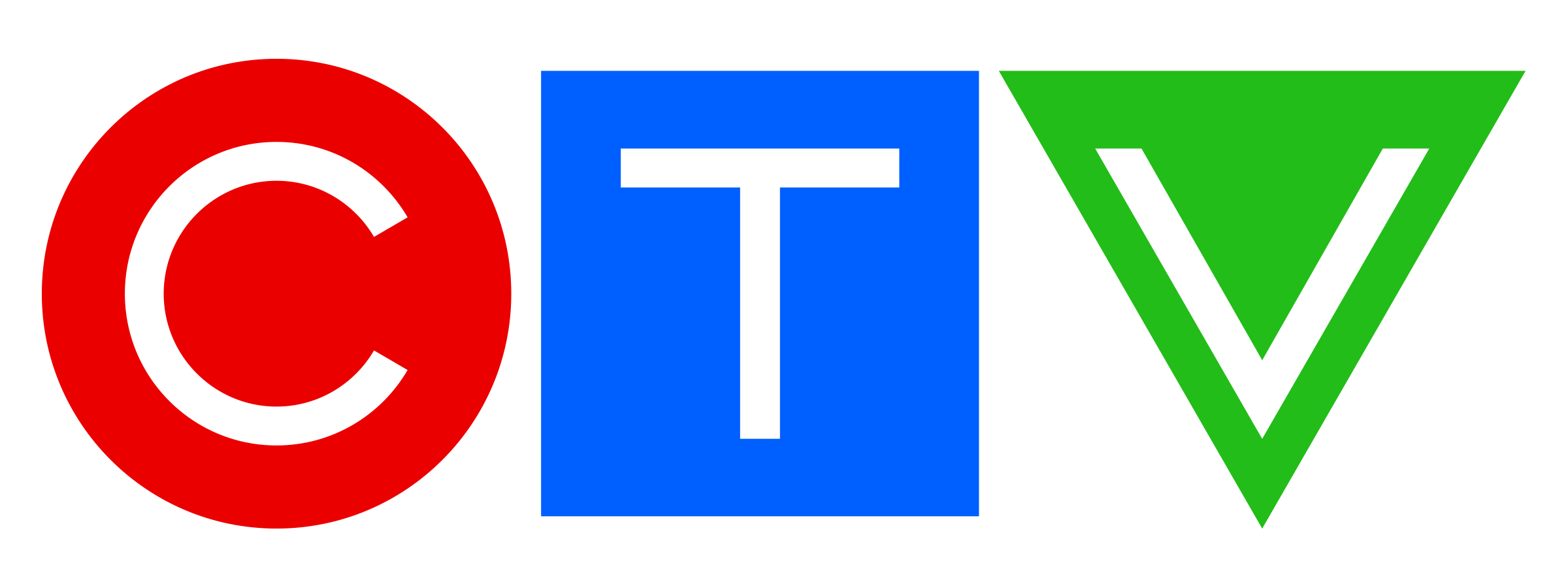 CTV - Media Sponsor