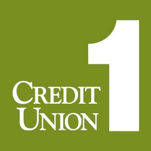 Credit Union 1