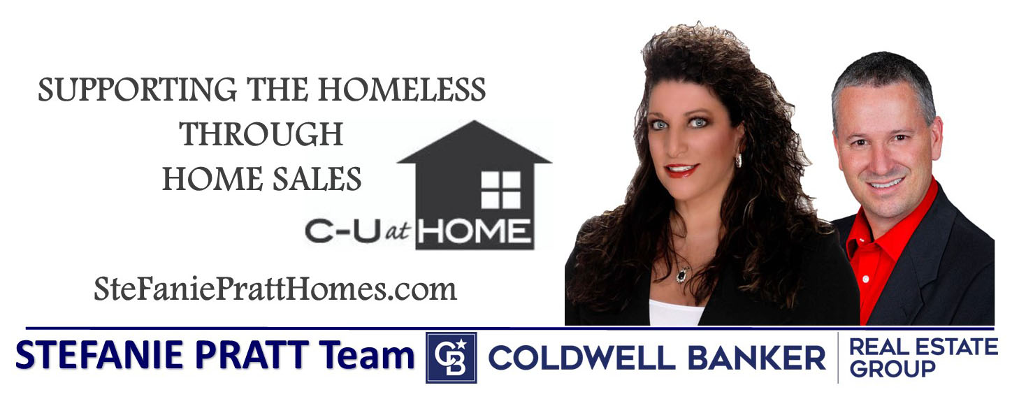 Stefanie Pratt Team - Coldwell Bankier Real Estate Group