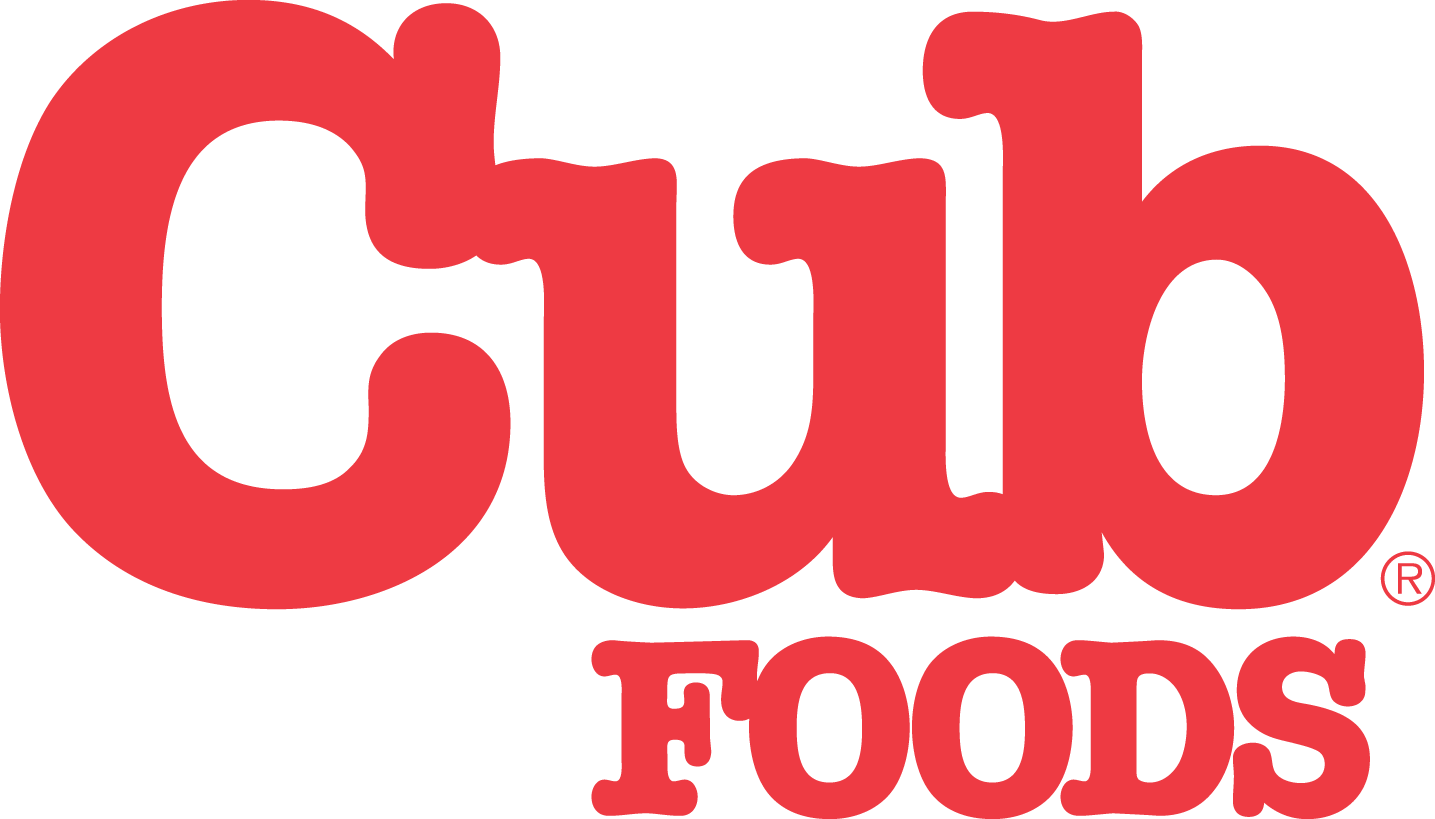 Cub  Foods