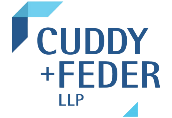 Cuddy & Feder LLP