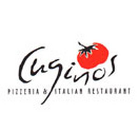 Cugino's