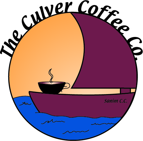 Culver Coffee