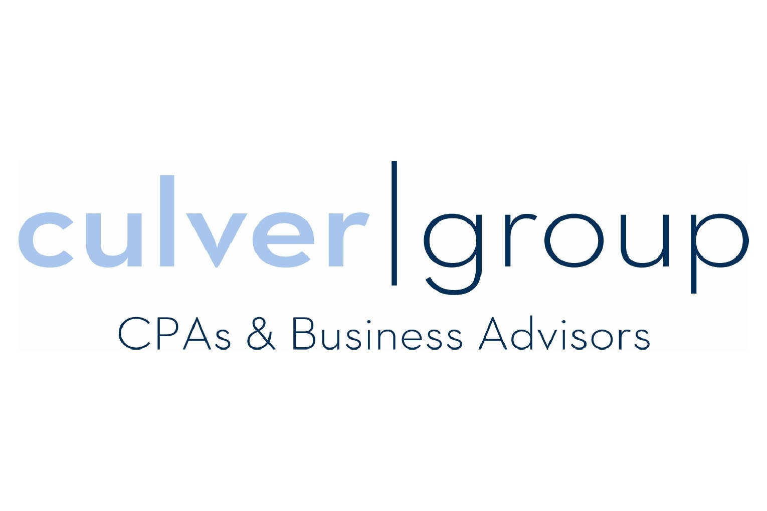 Culver CPA Group