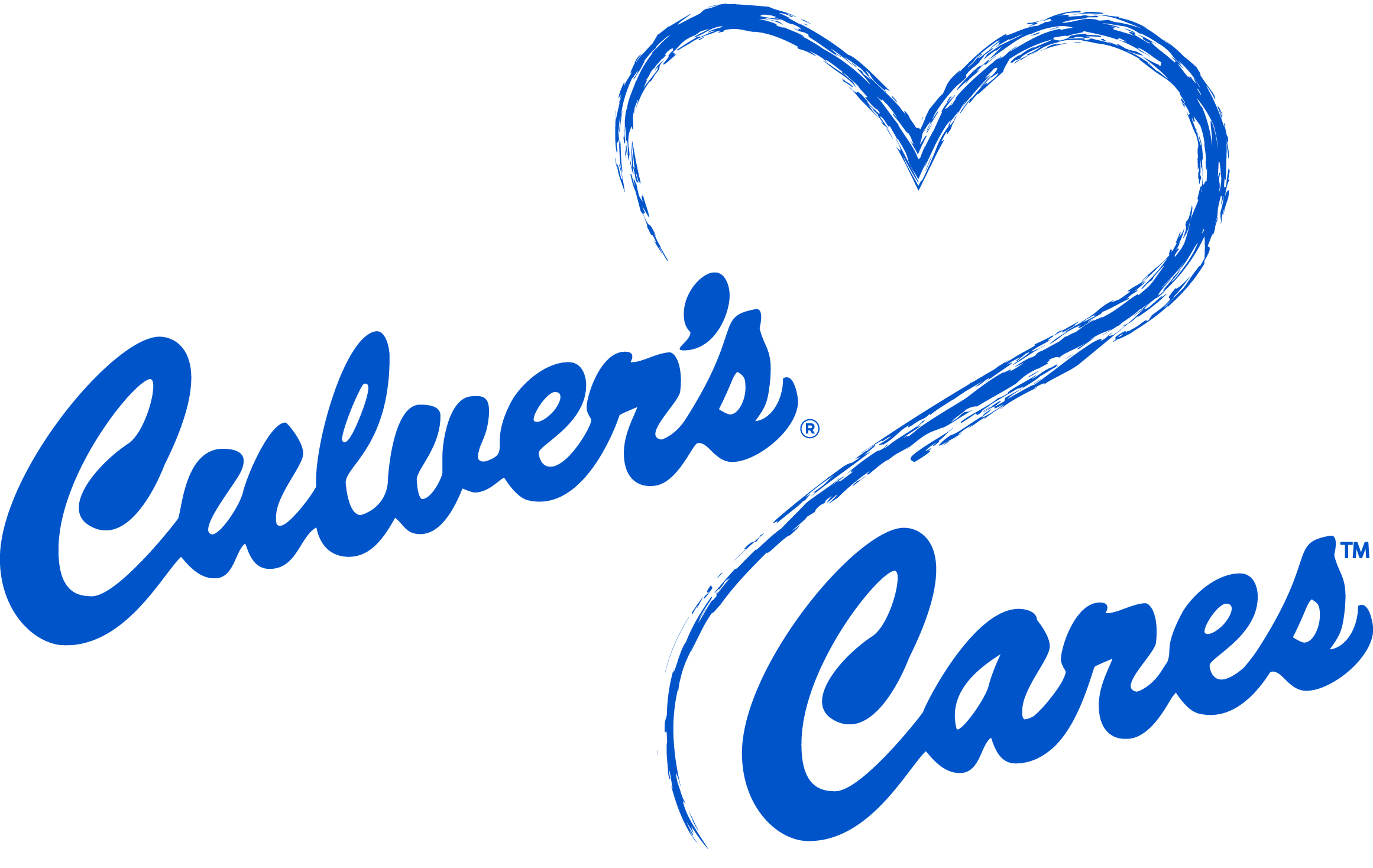 Culver's