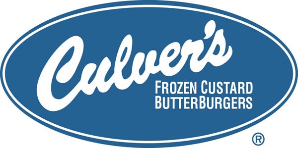 Culver's Skokie