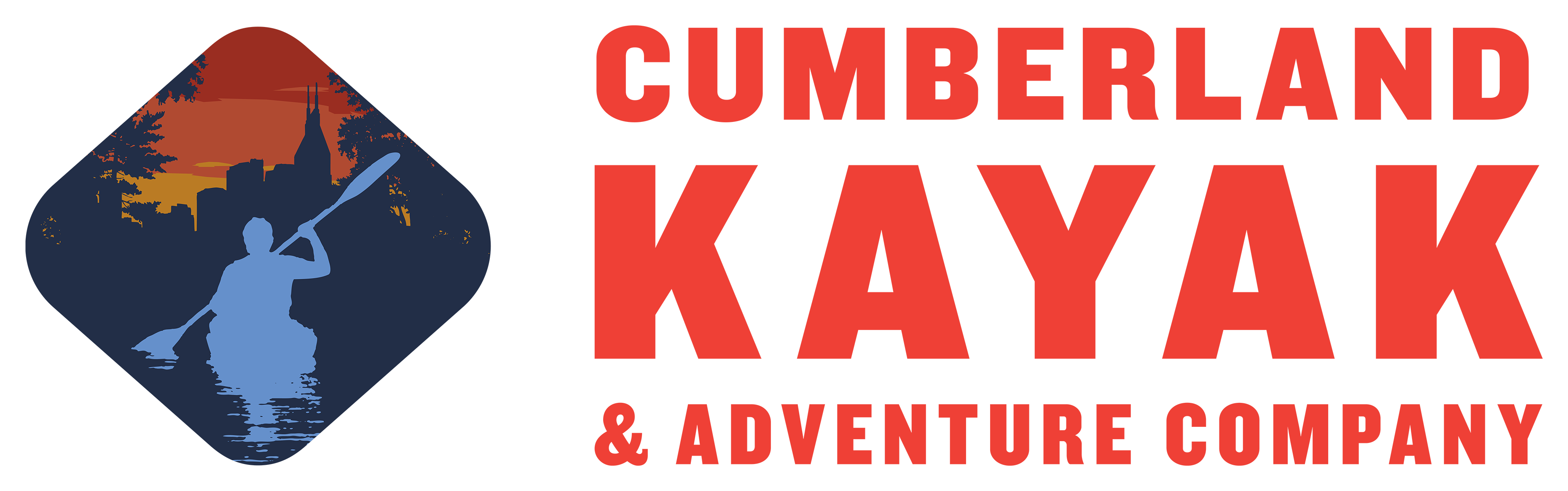 Cumberland Kayak & Adventure Company