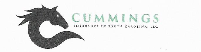 Cummings Insurance Agency of South Carolina LLC