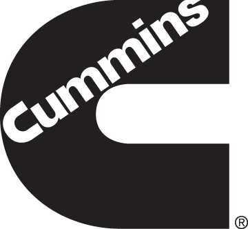 CUMMINS