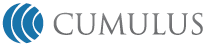 Cumulus Radio