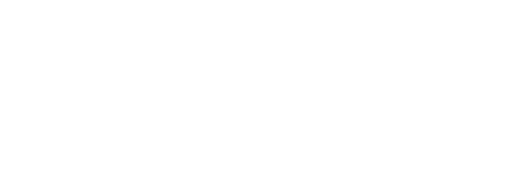 Cunningham Childrens Home of Urbana Illinois