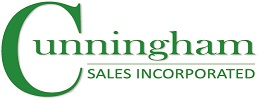 Cunningham Sales, Inc.