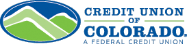 Credit Union of Colorado