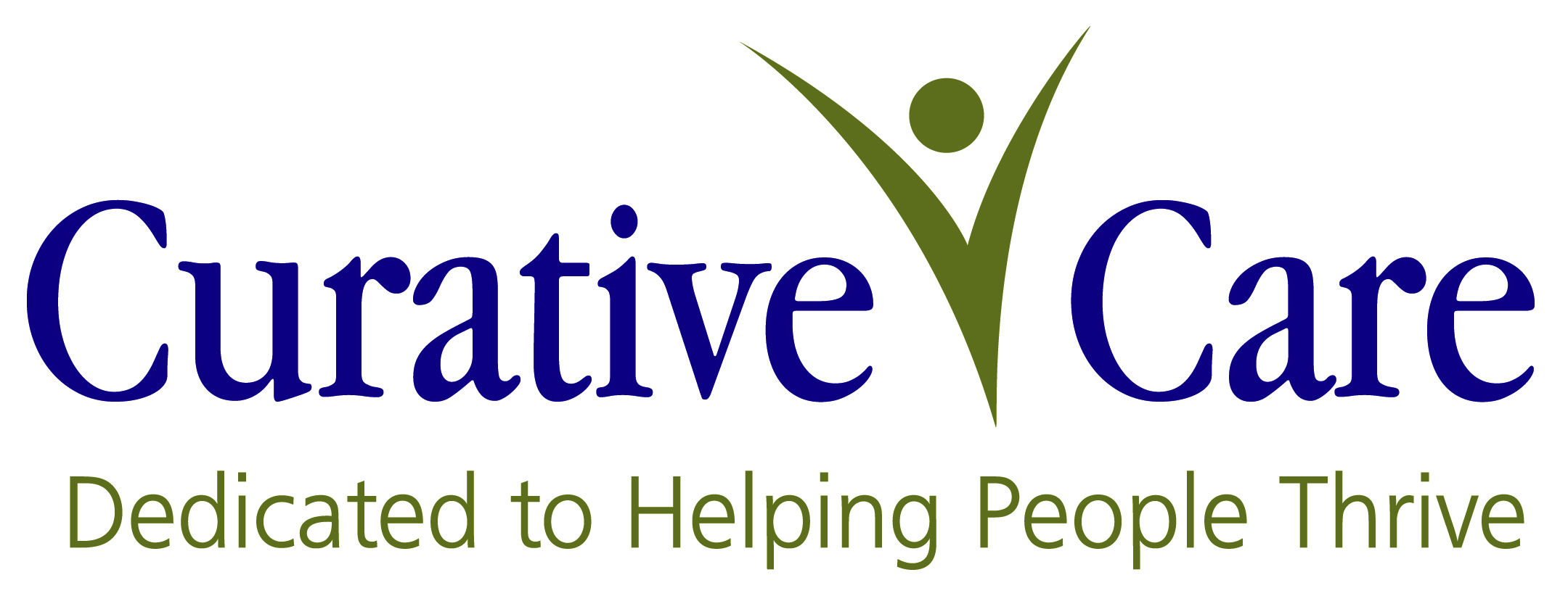 Curative Care Network