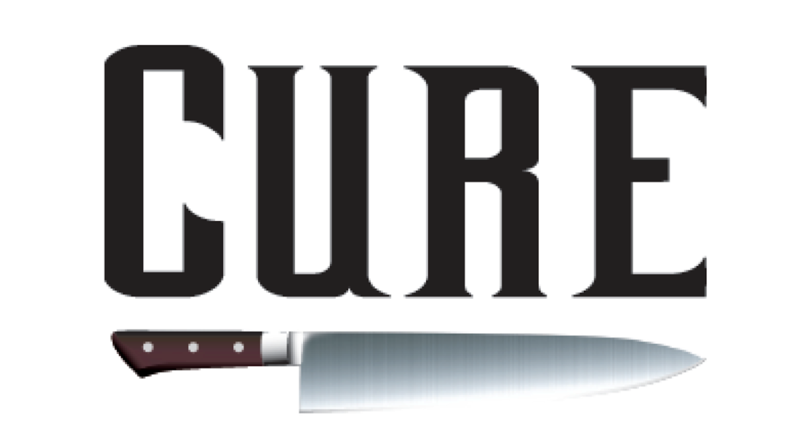Cure Restaurant 
