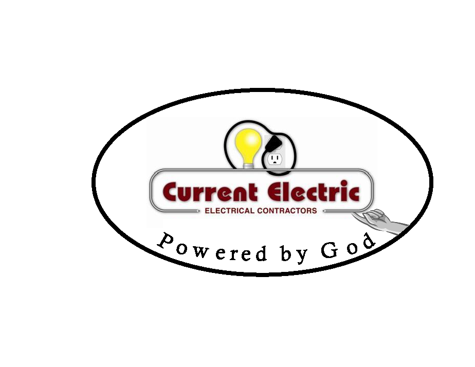 Current Electric - Presenting Sponsor