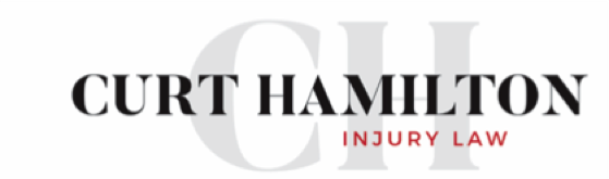 Curt Hamilton Injury Law