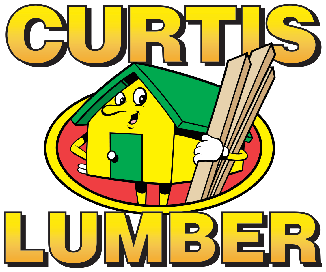 Curtis Lumber