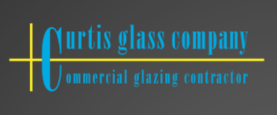 Curtis Glass Company