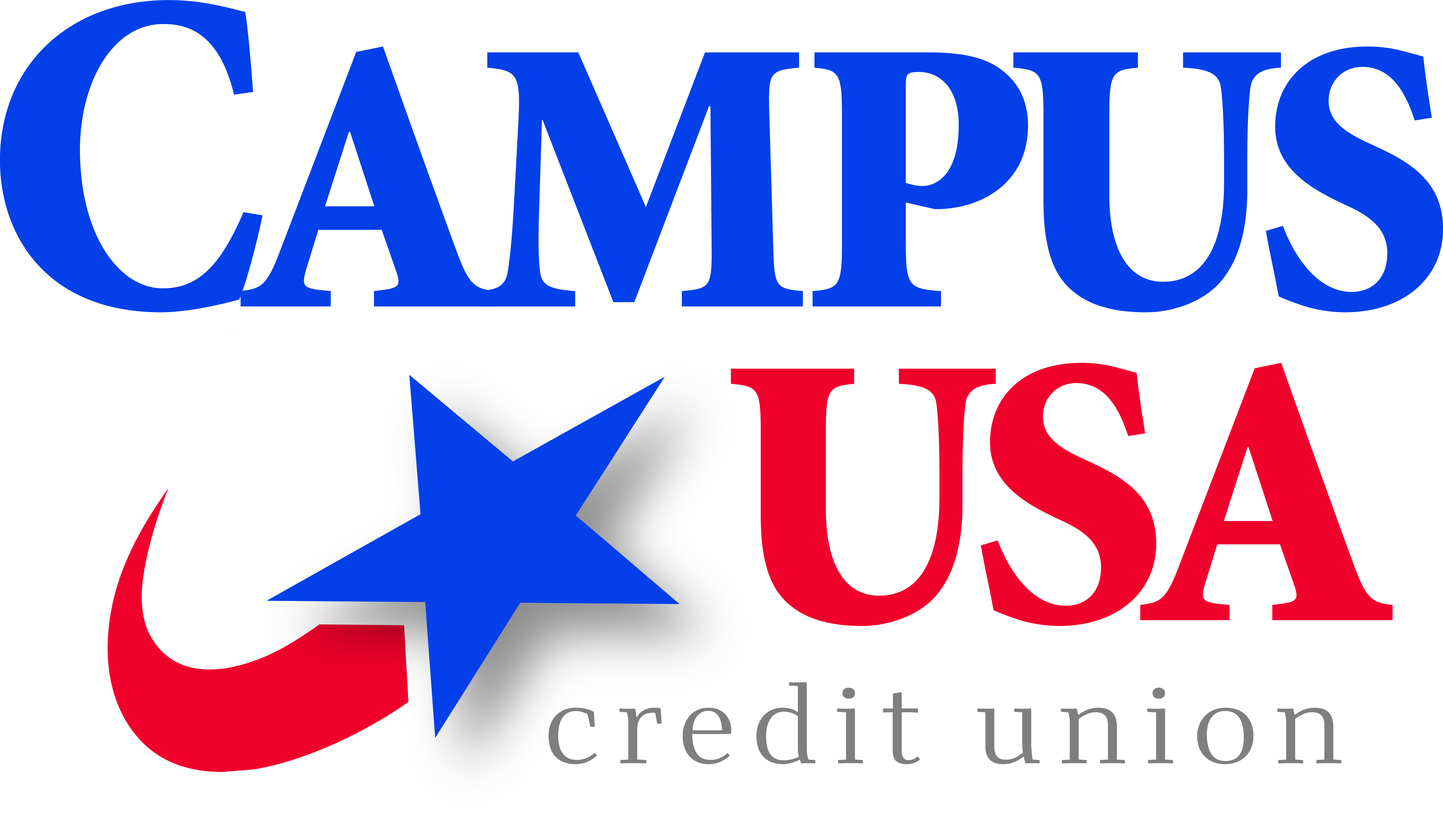 Campus USA Credit Union