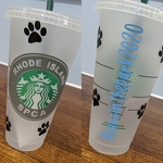 $1,000 Fundraising Incentive