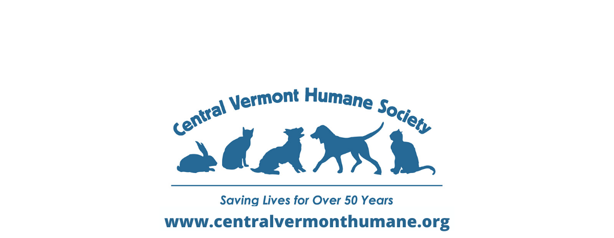 CVHS Walk for Animals 2023