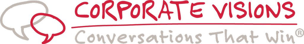 Corporate Visions, Inc.
