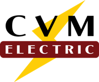 CVM Electric