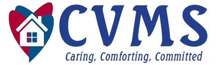 Catawba Valley Medical Services Pin Sponsor $500