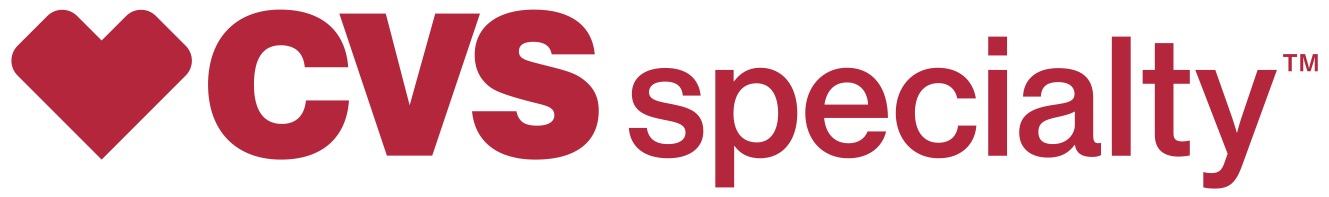 CVS Health