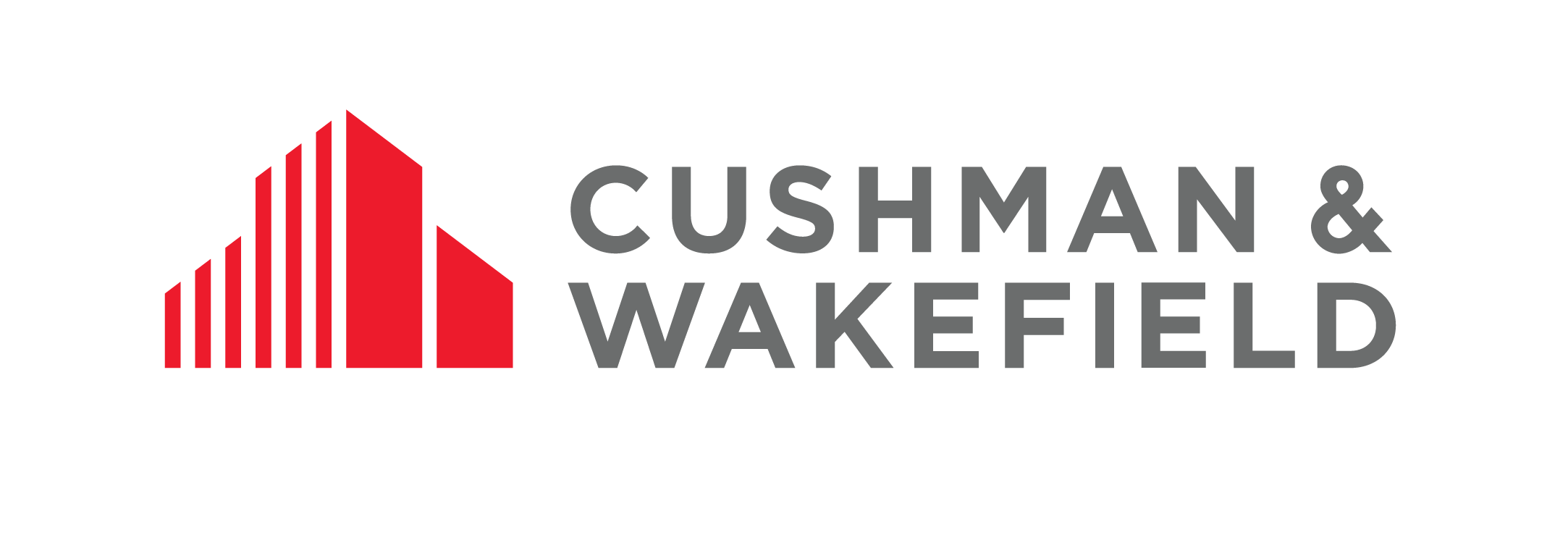 Cushman and Wakefield, Inc.