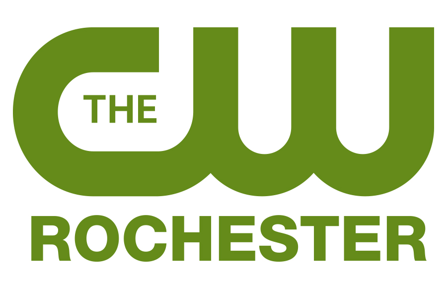 The CW Rochester