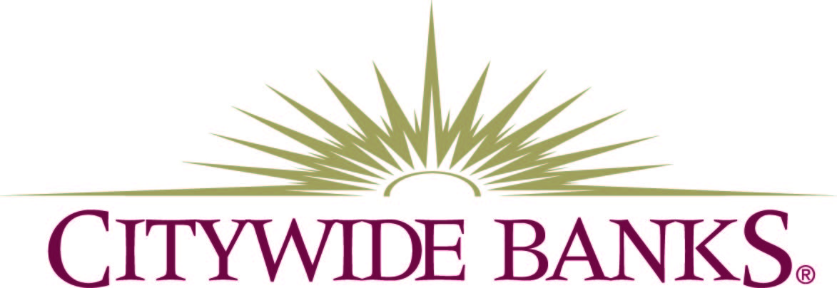 Citywide Banks