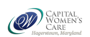 Capital Women's Care