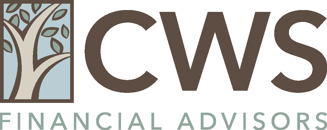 CWS Financial Advisors