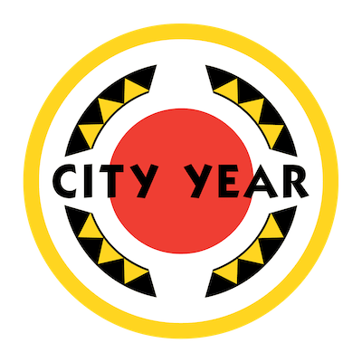 City Year, Inc.