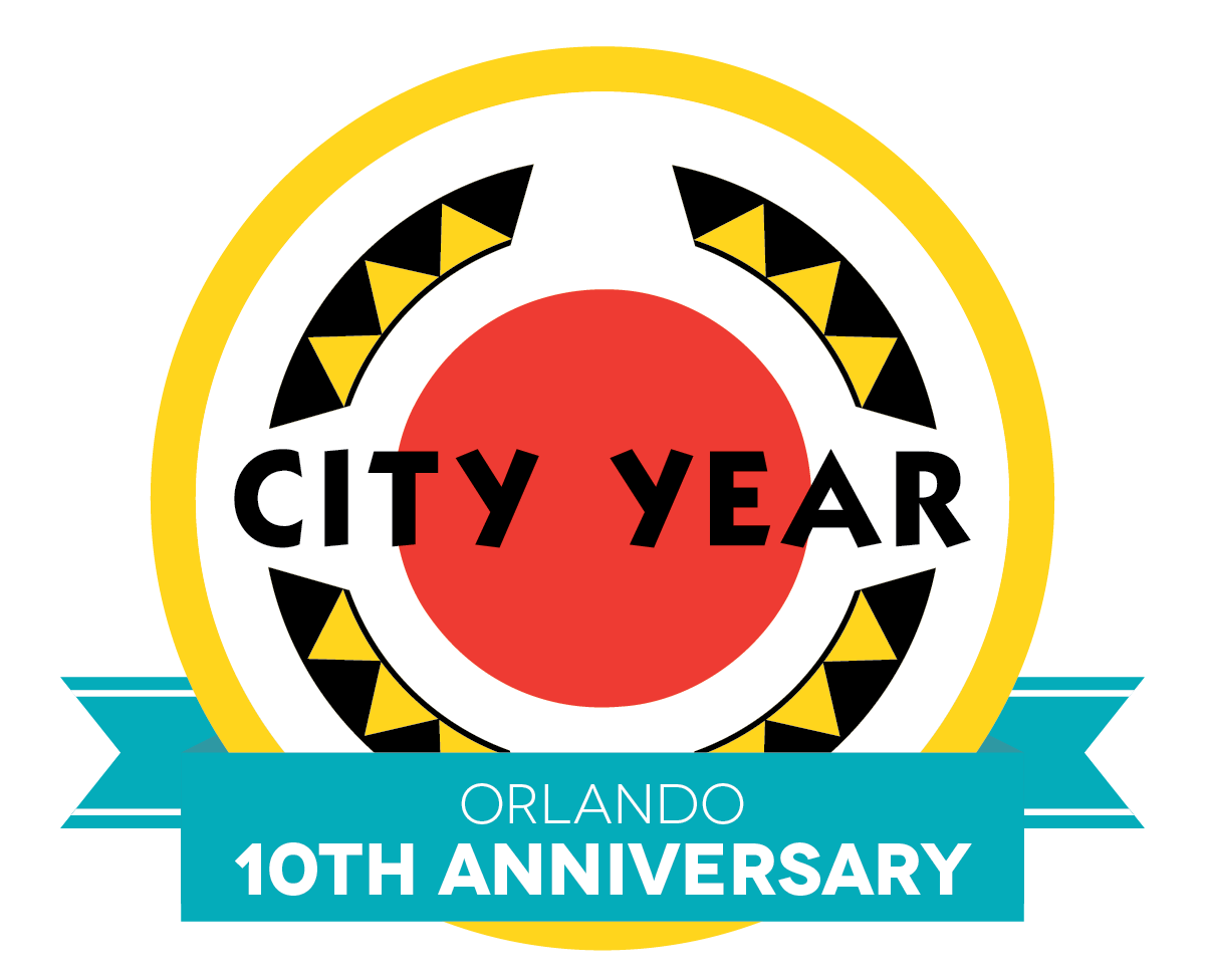 City Year, Inc.