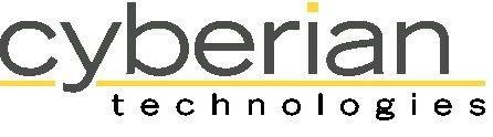 Cyberian Technologies