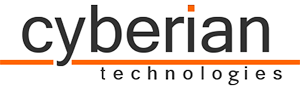 CYBERIAN TECHNOLOGIES