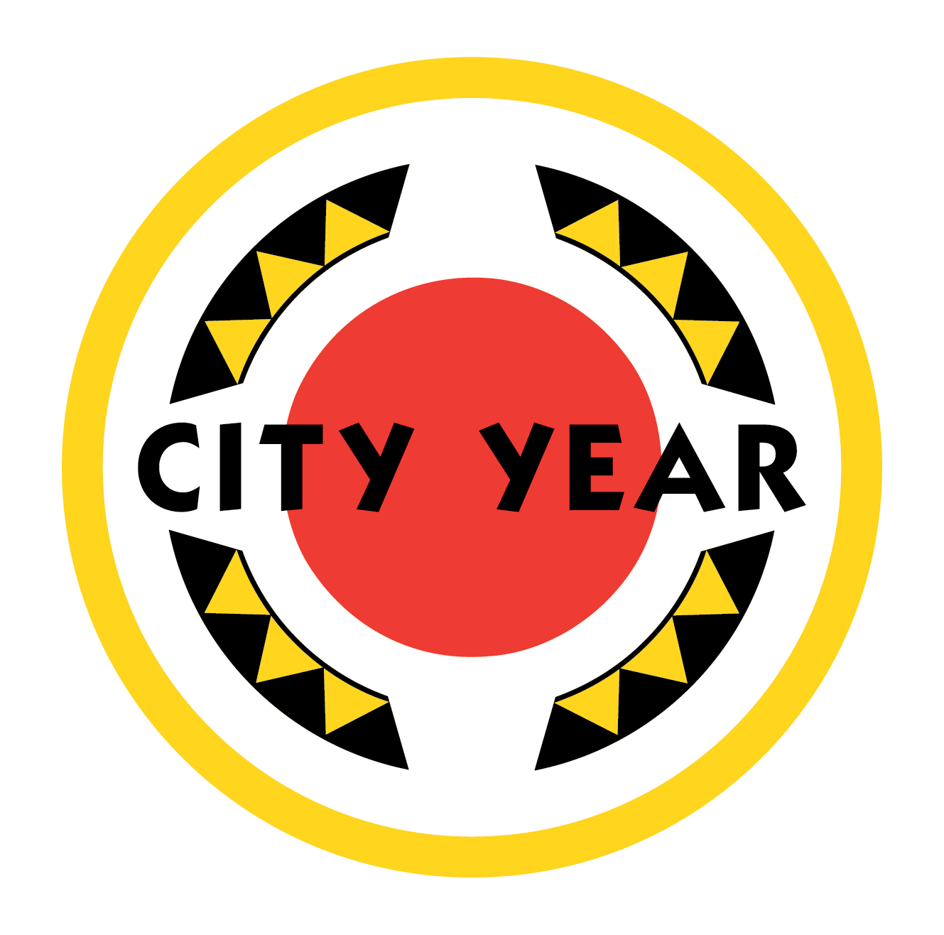 City year