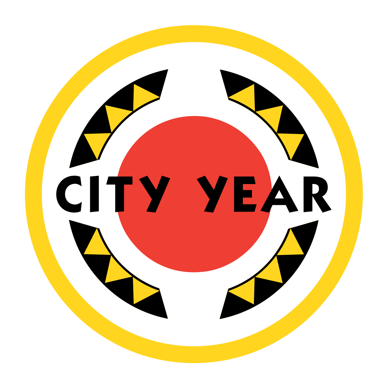 City Year, Inc.