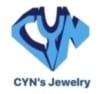 CYN's Jewelry