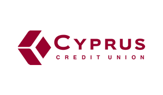 Cyprus Credit Union