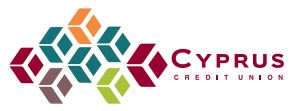 Cyprus Credit Union