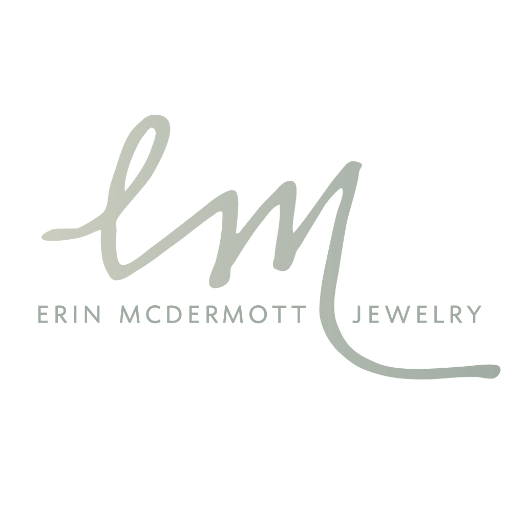 Erin McDermott Jewelry