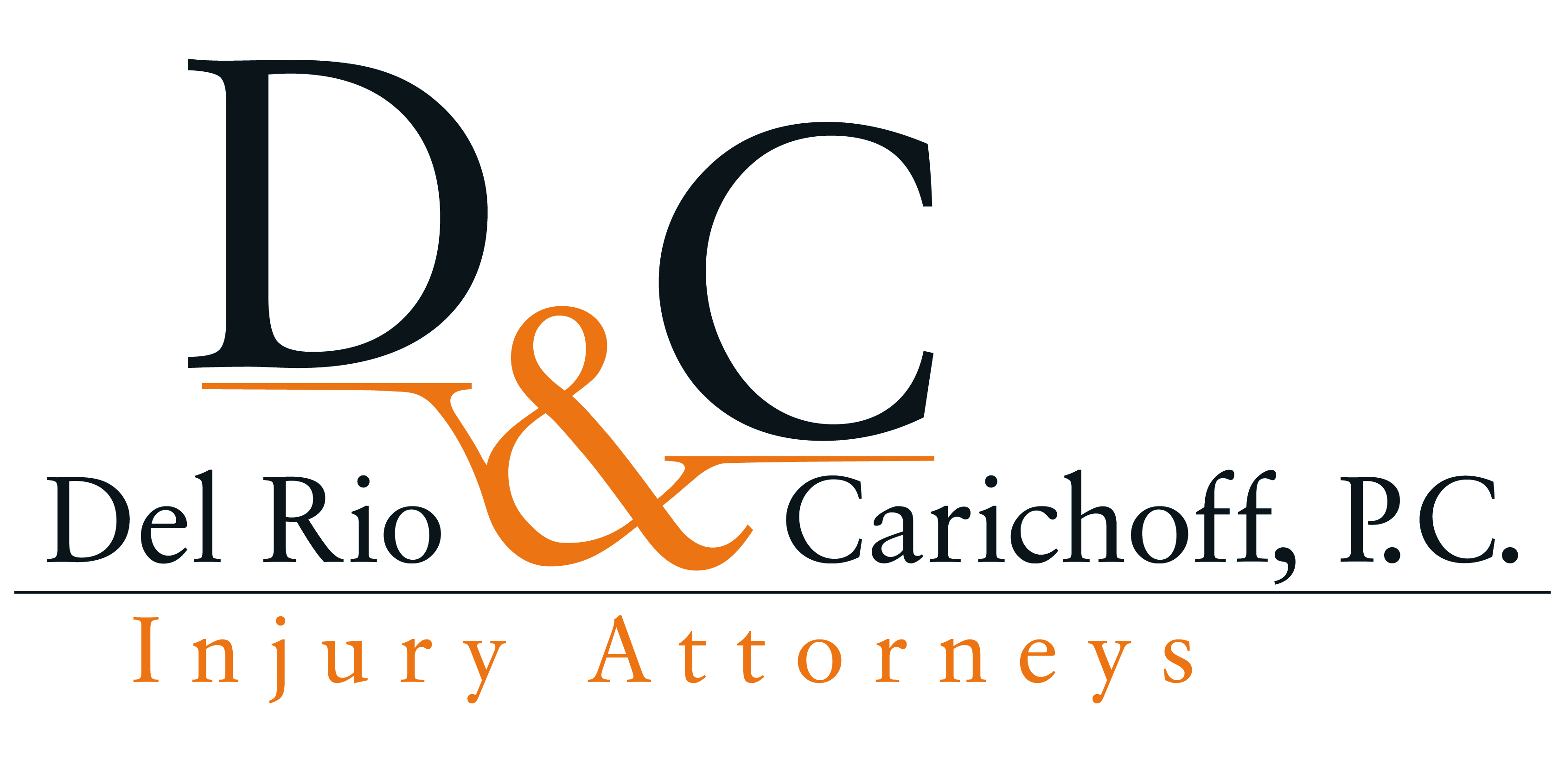 D&C Law